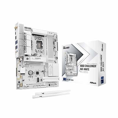 GIGABYTE B850M DS3H ICE V2 Micro-ATXマザーボード｜B850M DS3H ICE