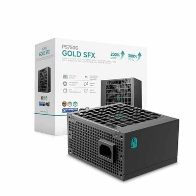 ゲーミングPC・VR商品なら｜PC4U公式通販サイト