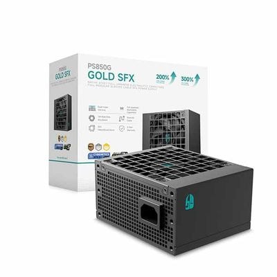 ゲーミングPC・VR商品なら｜PC4U公式通販サイト