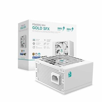 ゲーミングPC・VR商品なら｜PC4U公式通販サイト