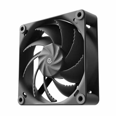 ゲーミングPC・VR商品なら｜PC4U公式通販サイト