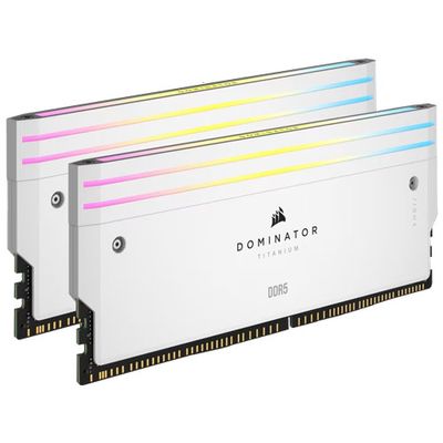 即発送 v-color デスクトップPC用 メモリ 白 DDR4 16GBx2枚 Amazon.co.jp: v-color Hynix IC デスクトップPC用 ゲーミングメモリ