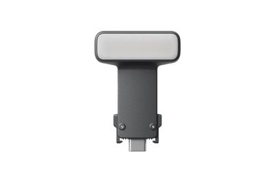 商品一覧｜PC4U公式通販サイト