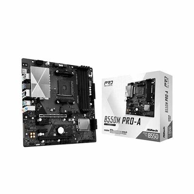 ASUS PRIME B560M-A mATXマザーボード｜PRIME/B560M-A通販｜PC4U
