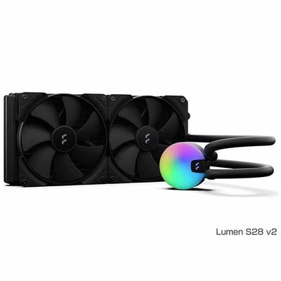Fractal Designパワーアップビルド 対象商品よりどり2点以上同時購入で Fractal Designパワーアップビルド 対象商品よりどり2点以上同時購入で