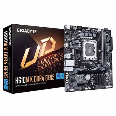 ASUS ProArt B550-CREATOR AMD B550 Ryzen AM4 ATX コンテンツ制作者