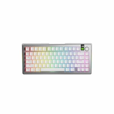 商品一覧｜PC4U公式通販サイト