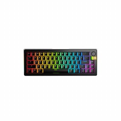 商品一覧|PC4U公式通販サイト 商品一覧|PC4U公式通販サイト