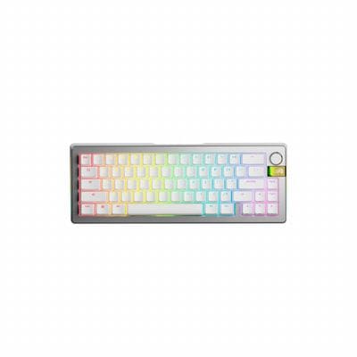商品一覧｜PC4U公式通販サイト