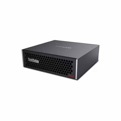 i7搭載PC メモリ16GB SSD238GB グラボ増設済 すぐ使えます パソコン通販｜PC4U