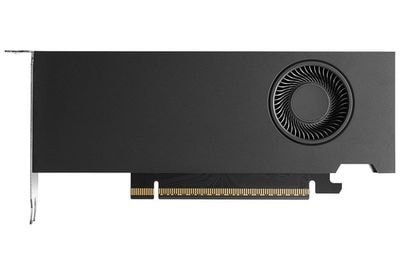 商品一覧｜PC4U公式通販サイト