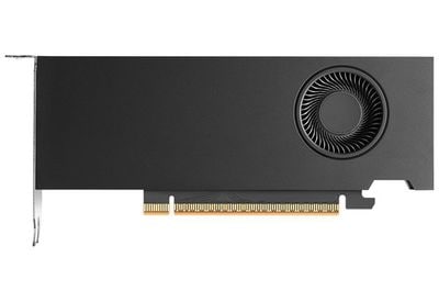 商品一覧|PC4U公式通販サイト 商品一覧|PC4U公式通販サイト