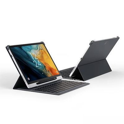 タブレットPC通販｜PC4U