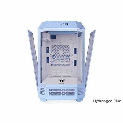 Mini-ITX通販｜PC4U