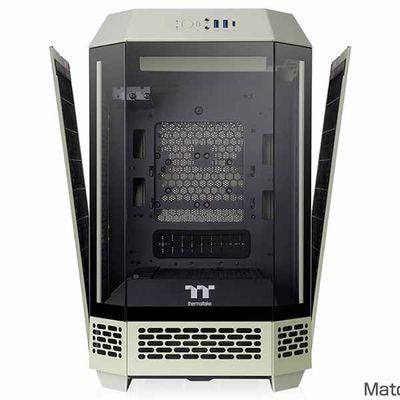 Mini-ITX通販｜PC4U