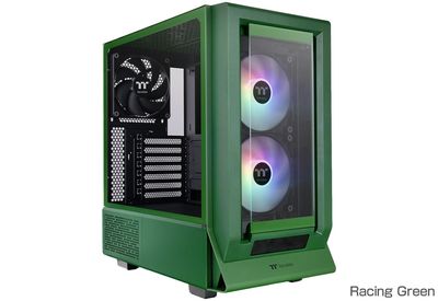 Thermaltake通販｜PC4U
