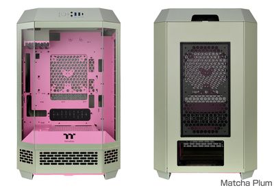 PCケース通販｜PC4U