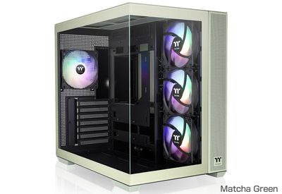 PCケース通販｜PC4U