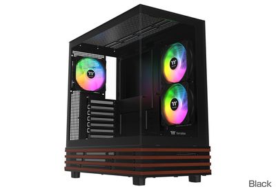 PCケース通販|PC4U PCケース通販|PC4U