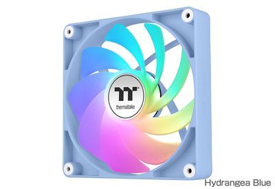 商品一覧｜PC4U公式通販サイト