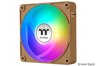 Thermaltake パワーアップビルド！ 対象商品よりどり2点以上同時購入で
