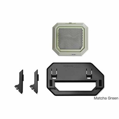 【☆虹蒼S4☆HDD増量中 ゲーミングPC】ヴァロラント・Apex◎現品組み上げ製造番号：1214JPY3 レンタル] MSI Vector-17-HX-AI-A2XWJG-4850JP ゲーミングノート