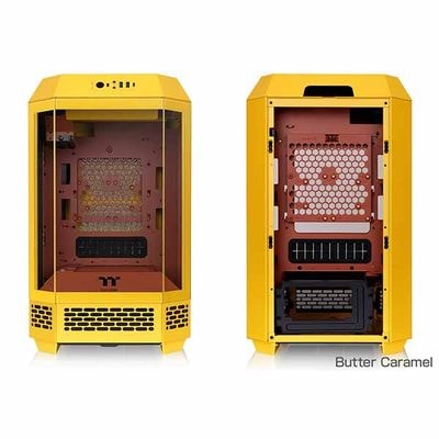 Corsair SF1000L SFX-Lフォームファクター準拠 フルモジュラータイプの