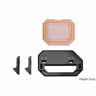 【☆虹蒼S4☆HDD増量中 ゲーミングPC】ヴァロラント・Apex◎現品組み上げ製造番号：1214JPY3 レンタル] MSI Vector-17-HX-AI-A2XWJG-4850JP ゲーミングノート