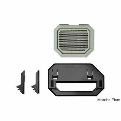 ゲーミングPC・VR商品なら｜PC4U公式通販サイト