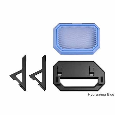 ゲーミングPC・VR商品なら｜PC4U公式通販サイト