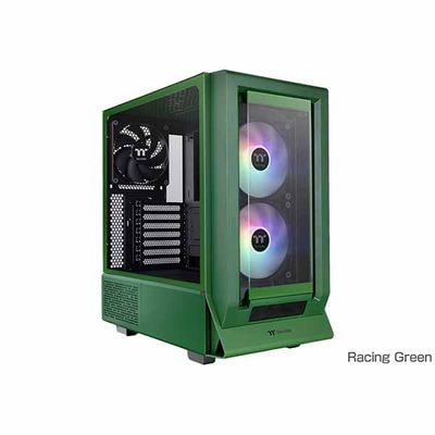 パソコンケース　PCケース(新品・未開封) PCケース通販｜PC4U