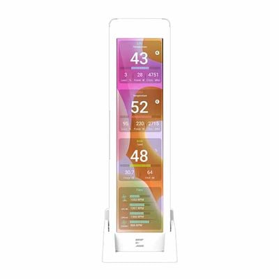 ASUS ZenScreen MB16QHG ポータブルモニター ASUS ZenScreen MB16QHG｜Monitors｜ASUS USA