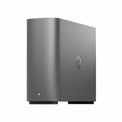 ゲーミングPC・VR商品なら｜PC4U公式通販サイト