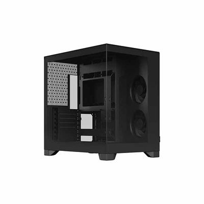 PCケース通販｜PC4U