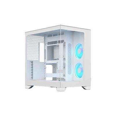 白いPCケース通販｜PC4U