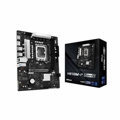 ゲーミングPC・VR商品なら｜PC4U公式通販サイト
