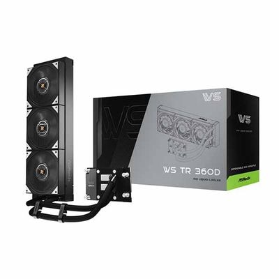 ゲーミングPC・VR商品なら｜PC4U公式通販サイト