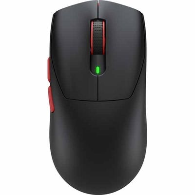 【☆虹桃3連☆ハイパー無線ゲーミングPC】フォートナイト◎現品組み上げ製造管理番号：ST1008-1W ☆PinkPurple☆ハイパーWifiゲーミングPC】フォートナイト◎現品