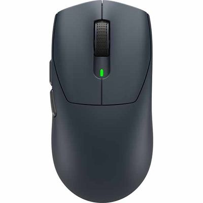 【☆虹蒼S4☆HDD増量中 ゲーミングPC】ヴァロラント・Apex◎現品組み上げ製造番号：1214JPY3 i7 HX、RTX 4060、144Hzディスプレイ搭載で最新アクションゲームも快適