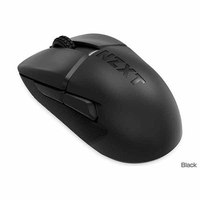 マウス/マウスパッド通販｜PC4U