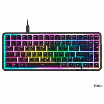 Corsair SF1000L SFX-Lフォームファクター準拠 フルモジュラータイプの