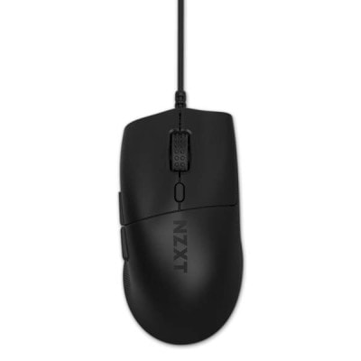 マウス/マウスパッド通販｜PC4U