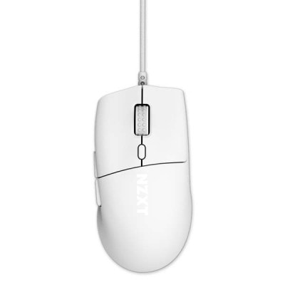 マウス/マウスパッド通販｜PC4U