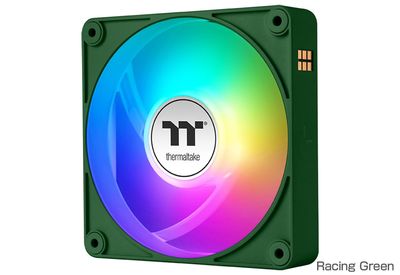 商品一覧｜PC4U公式通販サイト