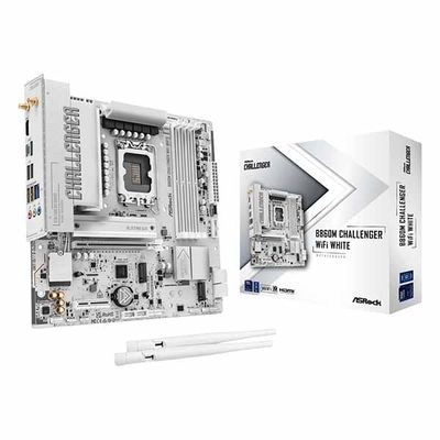 ゲーミングPC・VR商品なら｜PC4U公式通販サイト