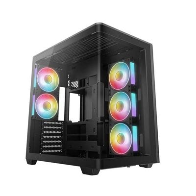 PCケース通販｜PC4U