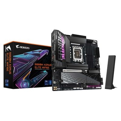 ゲーミングPC・VR商品なら｜PC4U公式通販サイト