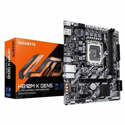⭐️超お買い得⭐️PCボード　周辺パーツ各種 12101560.jpg?width=290