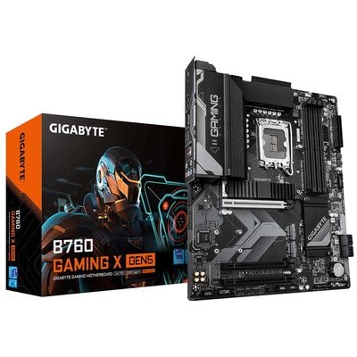 アウトレット特価・新品】GIGABYTE UD850GM PG5 ICE ATX規格電源