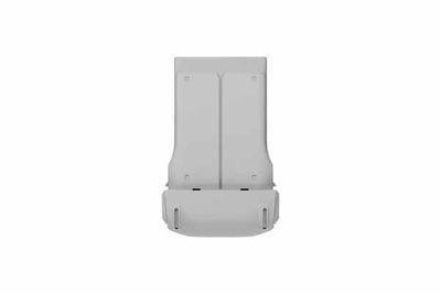 ERGOTRON 追加用LXアーム アルミニウム｜97-940-026通販｜PC4U